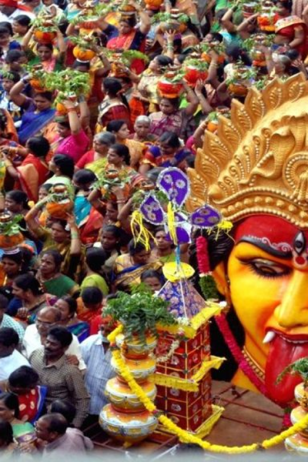 Bonalu_1200x675-1024x576