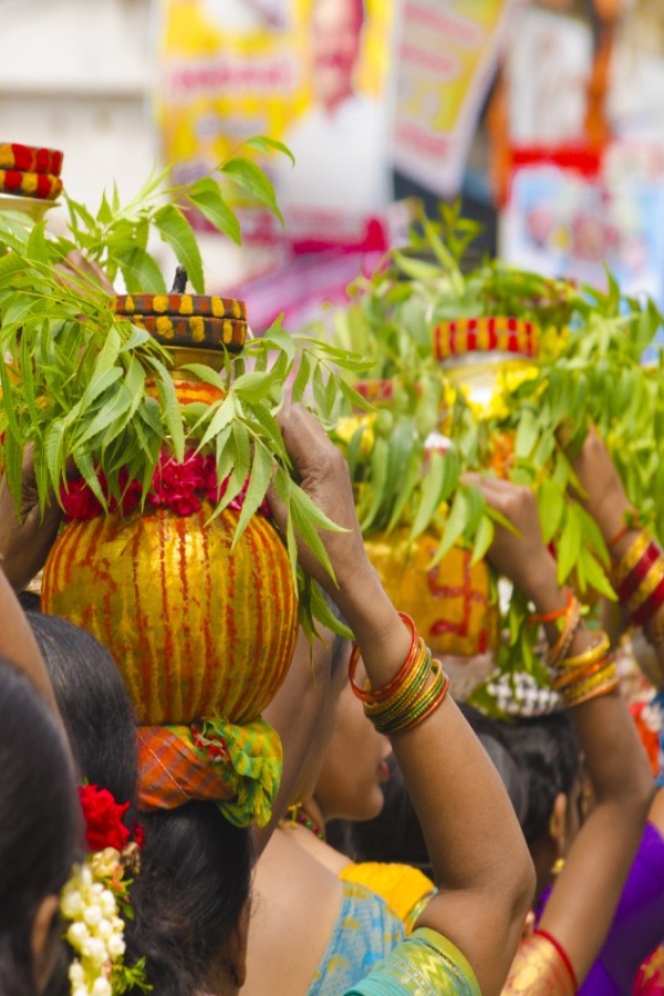 Hyderabad-Bonalu-2023