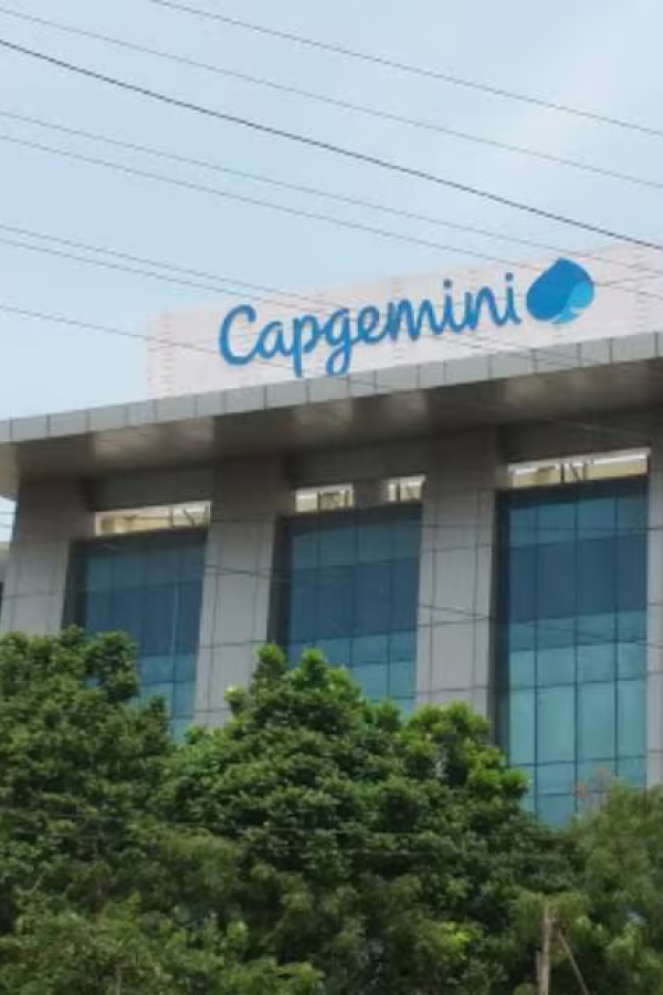 capgemini-india-gachibowli-hyderabad-bpo-vj0i2h8ykc.png