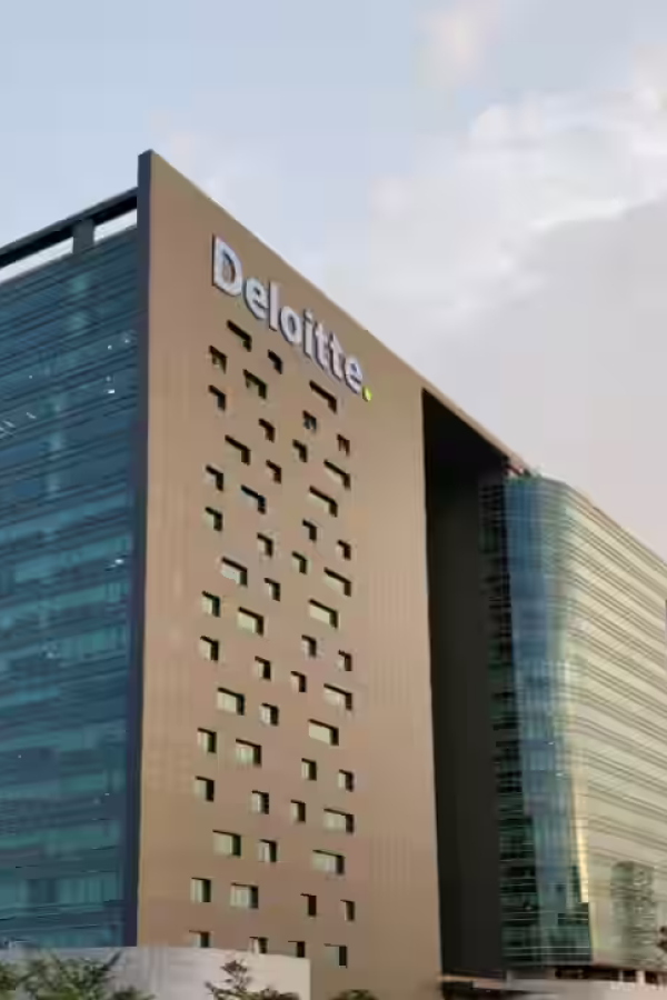 deloitte-tax-services-india-pvt-ltd-gachibowli-hyderabad-tax-consultants-nb8i3h8ugh-1.png